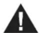 APW Wyott HCRB-2424i - SAFETY PRECAUTIONS - 4