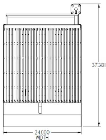 37.3BI 24000 WIDTH