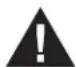 APW Wyott HCRB-2424i - SAFETY PRECAUTIONS - 1