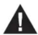 APW Wyott HCRB-2424i - SAFETY PRECAUTIONS - 12