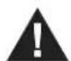 APW Wyott HCRB-2424i - IMPORTANT FOR FUTURE REFERENCE - 5