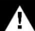 APW Wyott XTRM-1 - IMPORTANT SAFETY INSTRUCTIONS - 1