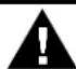 APW Wyott XTRM-1 - SAFETY PRECAUTIONS - 5