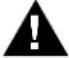 APW Wyott XTRM-1 - IMPORTANT SAFETY INSTRUCTIONS - 41