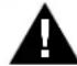 APW Wyott XTRM-1 - IMPORTANT SAFETY INSTRUCTIONS - 18