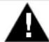 APW Wyott XTRM-1 - IMPORTANT SAFETY INSTRUCTIONS - 34