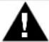 APW Wyott XTRM-1 - IMPORTANT SAFETY INSTRUCTIONS - 33