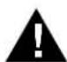 APW Wyott XTRM-1 - RETAIN THIS MANUAL FOR FUTURE REFERENCE APPLIANCE MUST BE KEPT CLEAR OF COMBUSTIBLES AT ALL TIMES - 1