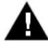 APW Wyott XTRM-1 - IMPORTANT SAFETY INSTRUCTIONS - 40