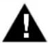 APW Wyott XTRM-1 - IMPORTANT SAFETY INSTRUCTIONS - 8