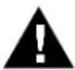 APW Wyott XTRM-1 - IMPORTANT SAFETY INSTRUCTIONS - 21