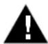 APW Wyott XTRM-1 - IMPORTANT SAFETY INSTRUCTIONS - 22