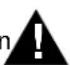 APW Wyott XTRM-1 - IMPORTANT SAFETY INSTRUCTIONS - 14