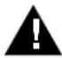 APW Wyott XTRM-1 - IMPORTANT SAFETY INSTRUCTIONS - 10