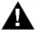 APW Wyott XTRM-1 - IMPORTANT SAFETY INSTRUCTIONS - 17