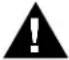 APW Wyott XTRM-1 - IMPORTANT SAFETY INSTRUCTIONS - 37