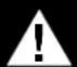 APW Wyott XTRM-1 - IMPORTANT SAFETY INSTRUCTIONS - 2