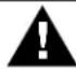 APW Wyott XTRM-1 - SAFETY PRECAUTIONS - 1