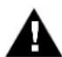 APW Wyott XTRM-1 - IMPORTANT SAFETY INSTRUCTIONS - 5
