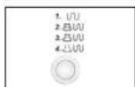 SAMSUNG CE2975NT - Cómo Asar (Grill) - 4