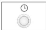 SAMSUNG CE2975NT - Cómo Programar la Hora - 5