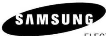 SAMSUNG ELEC