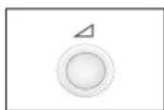 SAMSUNG CE2975NT - Cómo Cocinar / Recalentar - 1