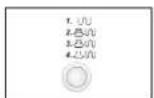 SAMSUNG CE2975NT - Si desea asar algún alimento - 1