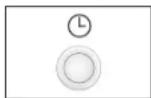 SAMSUNG CE2975NT - Cómo Programar la Hora - 1