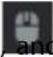 Dahua Technology HAC-HDW1220SL - Operating Auto Focus (AF) - 8