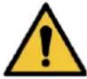 Dahua Technology HAC-HDW1220SL - Safety Instructions - 1