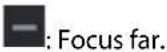 Dahua Technology HAC-HDW1220SL - Operating Auto Focus (AF) - 3