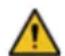 Dahua Technology HAC-HDW1220SL - Operating Requirements - 1