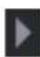 Dahua Technology HAC-HDW1220SL - Operating OSD Menu - 3