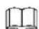 Dahua Technology HAC-HFW1230SL - Setting Audio Input 3.2 - 1