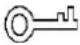Dahua Technology HAC-HFW1230SL - Safety Instructions - 4