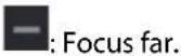 Dahua Technology HAC-HFW1230SL - Operating Auto Focus (AF) - 3