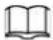 Dahua Technology IVSS7024-8M - Step 3 Select SNMP version. - 4