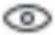 Dahua Technology IVSS7024-8M - Icons and Buttons - 1