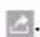 Dahua Technology IVSS7024-8M - Exporting Face Records - 5