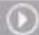 Dahua Technology IVSS7024-8M - Step 7 Click Query. - 32