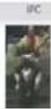 Dahua Technology IVSS7024-8M - Step 7 Click Query. - 12