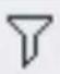 Dahua Technology IVSS7024-8M - Icons and Buttons - 11
