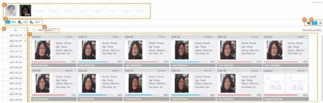CAM 10 Gender: Female Age: Young Queen: Black Ho... Face Mask: No CAM 10 Gender: Female Age: Young Queen: Black Ho... Face Mask: No CAM 10 Gender: Female Age: Young Queen: Black Ho... Face Mask: No CAM 10 Gender: Female Age: Young Queen: Black Ho... Face Mask: No CAM 10 Gender: Female Age: Young Queen: Black Ho... Face Mask: No CAM 10 Gender: Male Age: Young Queen: Black Ho... Face Mask: No CAM 10 Gender: Male Age: Young Queen: Black Ho... Face Mask: No CAM 10 Gender: Male Age: Young Queen: Black Ho... Face Mask: No CAM 10 Gender: Male Age: Young Queen: Black Ho... Face Mask: No CAM 10 Gender: Male Age: Young Queen:Black Ho... Face Mask: No CAM 10 Gender: Male Age: Young Queen: Black Ho... Face Mask: No CAM 10 Gender: Male Age: Young Queen: Black Ho... Face Mask: No CAM 10 Gender: Male Age: Young Queen: Black Ho... Face Mask: No CAM 10 Gender: Male Age: Young Queen: Black Ho... Face Mask: No Cam 10 Gender: Male Age: Young Queen: Black Ho... Face Mask: No CAM 10 Gender: Male Age: Young Queen: Black Ho... Face Mask: No CAM 10 Gender: Male Age: Young Queen: Black Ho... Face Mask: No CAM 10 Gender: Male Age: Young Queen: Black Ho... Face Mask: No CAM 10 Gender: Male