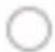 Dahua Technology IVSS7024-8M - Icons and Buttons - 6