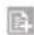 Dahua Technology IVSS7024-8M - Adding from Detection Snapshots - 1