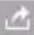 Dahua Technology IVSS7024-8M - Step 7 Click Query. - 33