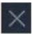 Dahua Technology IVSS7024-8M - Step 5 Click Search. - 10