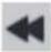 Dahua Technology IVSS7024-8M - Step 5 Click Search. - 7