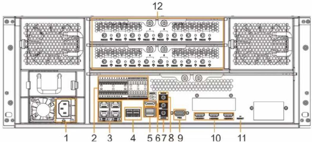 12 1 2 3 4 5 6 7 8 9 10 11